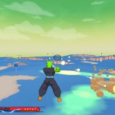 ZEQ2 Lite Adrenalin - Screenshot