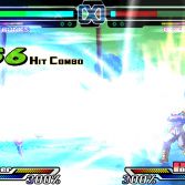 Dragon Ball Heroes MUGEN - Burning Attack