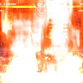 Dragon Ball Super Maxi Mugen - Screenshot